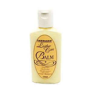 Bálsamo Humectante Para Cuero Tarrago 125ml
