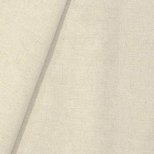 Alfombras Artesanales Ghazag