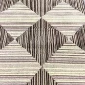 Camineros Andino x Mt. Ancho 66Cm.