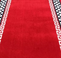 Camineros Andino x Mt. Ancho 66Cm.