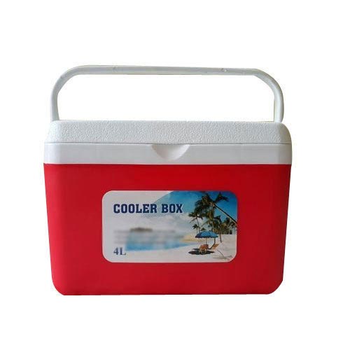 Conservadoras Infantil De 4Lt. Vianda Escolar