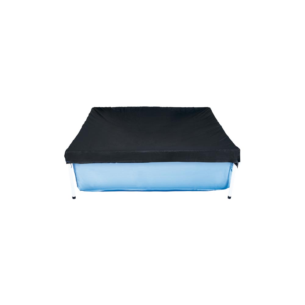 Cubre Piscinas Cobertor Mor 400Lt a 1000Lt.