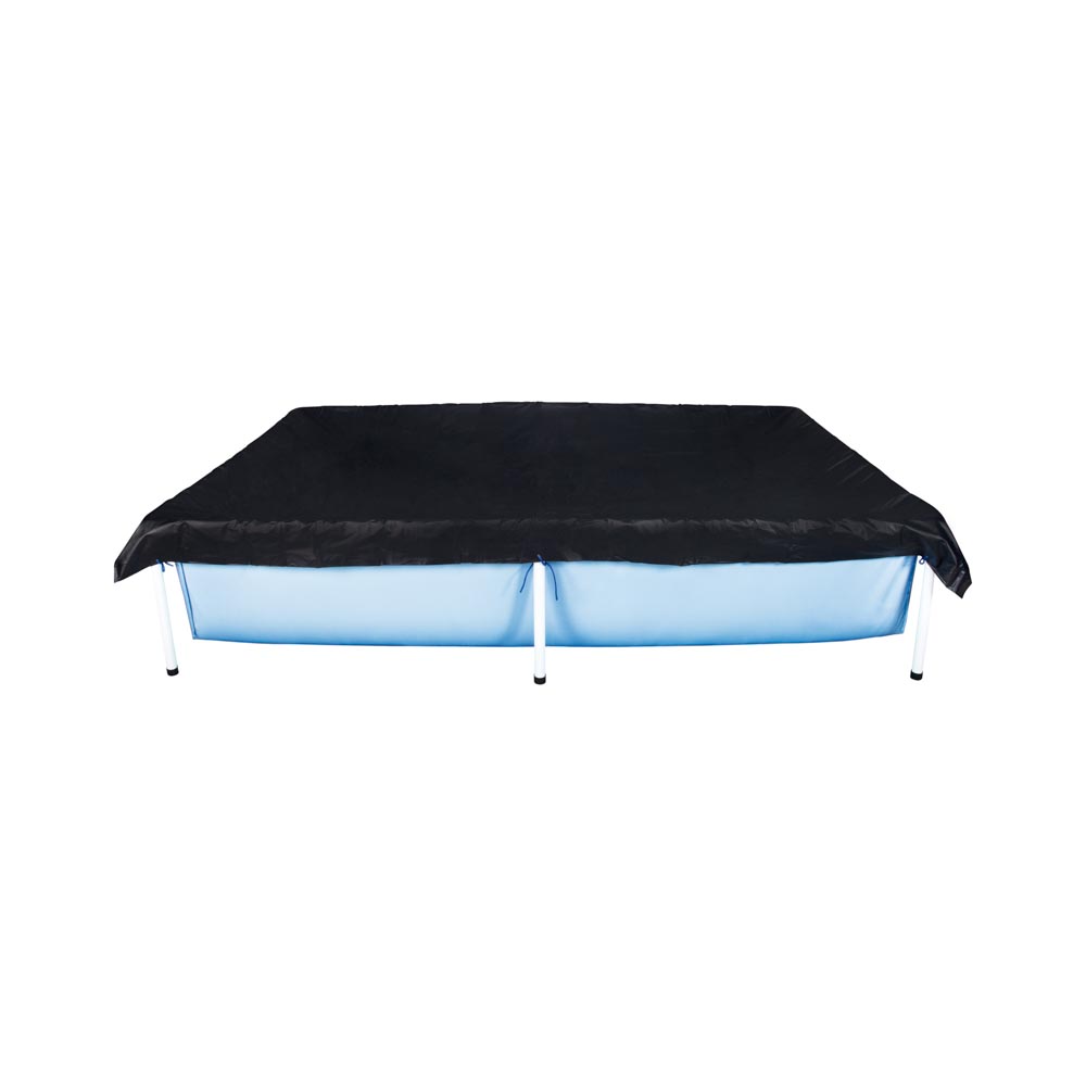 Cubre Piscinas Cobertor Mor 400Lt a 1000Lt.