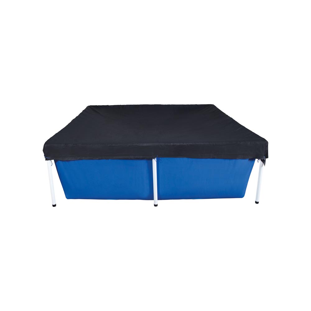 Cubre Piscinas Cobertor Mor 1500Lt a 2000Lt