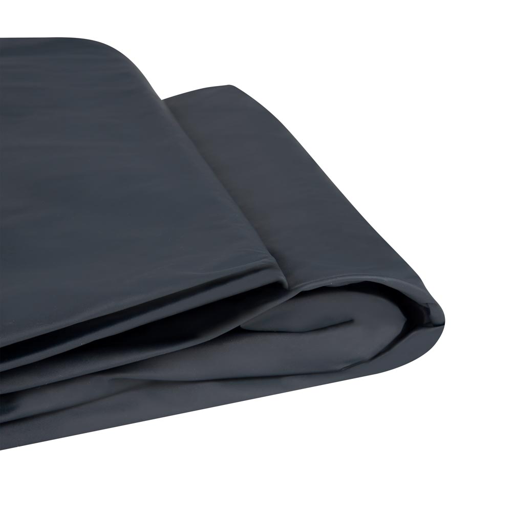 Cubre Piscinas Cobertor Mor 1500Lt a 2000Lt