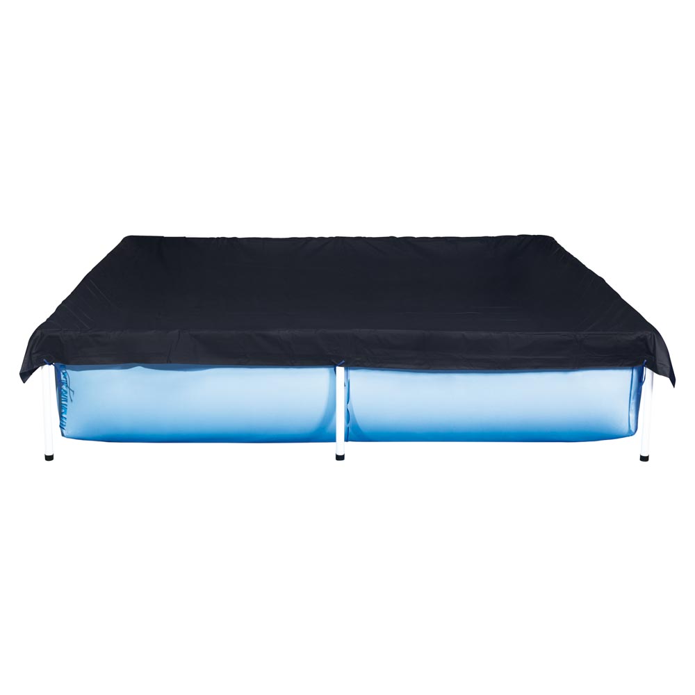 Cubre Piscinas Cobertor Mor 1500Lt a 2000Lt