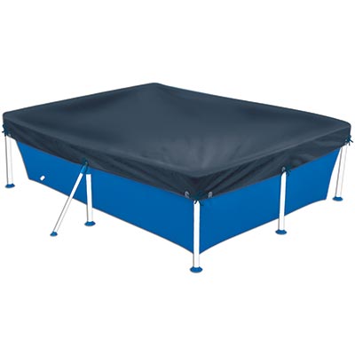 Cubre Piscinas Cobertor Mor 2.000Lt.