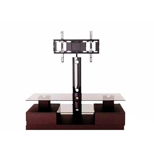 Racks De Vidrio Mesas De TV 395