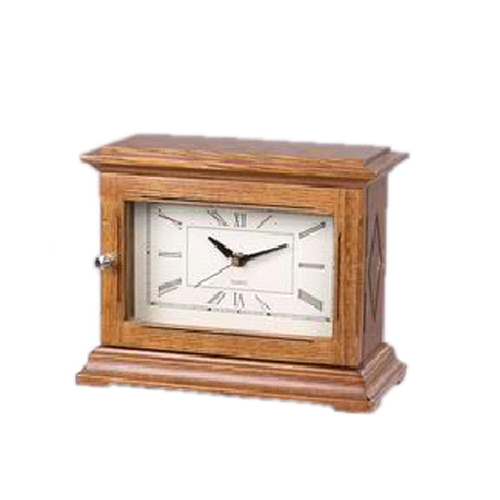 Relojes De Mesa ZG3005T