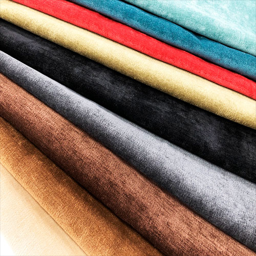 Soneva T Chenille Ancho 1.40mt