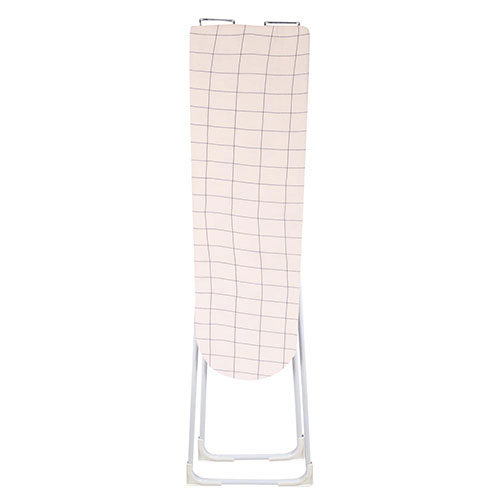 Tablas De Planchar Bela Flor Mor