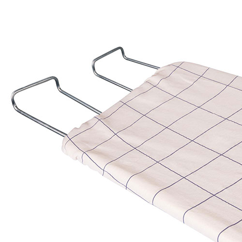 Tablas De Planchar Bela Flor Mor