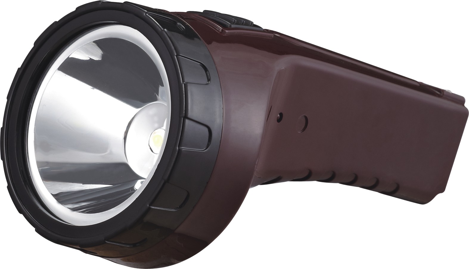 Linternas De Led Súper Ultra Brillo