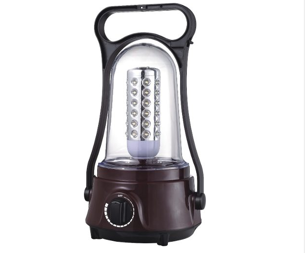 Linternas Super Brillo 60 Led