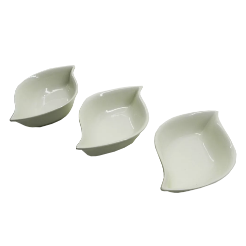 Copetineros De Cerámica PV083