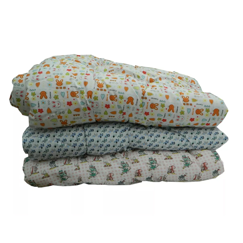 Acolchados De Bebé Lumiere