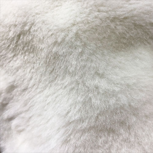 Piel Fresca Shine Anti Éscaras Ancho 1.50mt