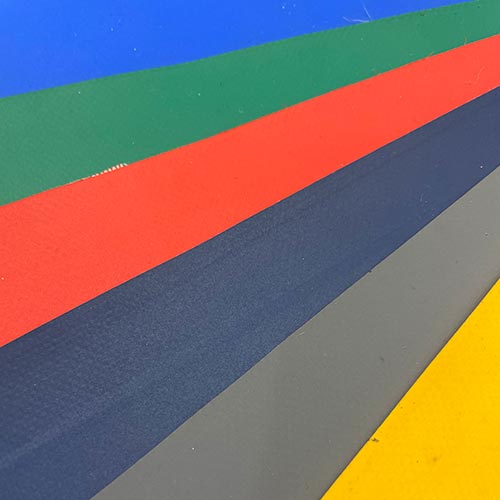 Lonas Supersol Ancho 2mt