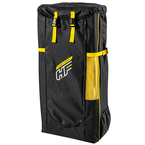 Tabla Paddle Surf Freesoul 340x89x15 Bestway