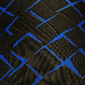 Tela Automotriz Funda Ancho 1.60Mt.