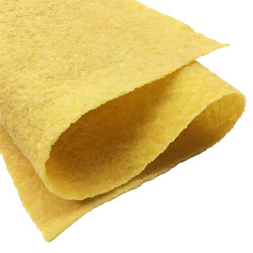 Caucho Natural Planchas 3mm x Ud