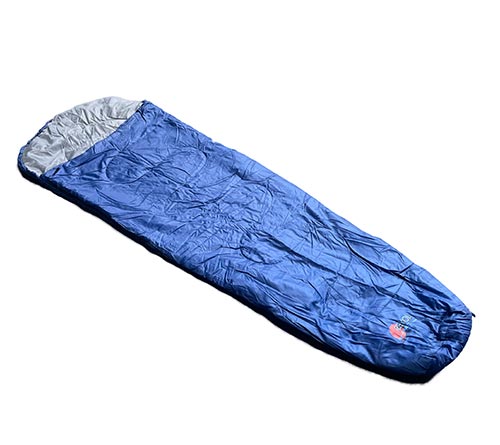 Sobres De Dormir Reysol 230x80cm SB020