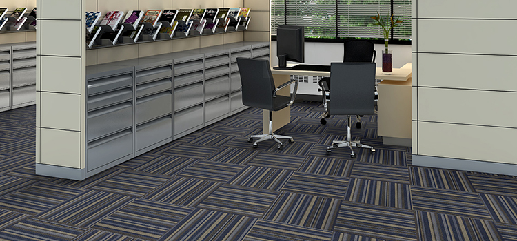 Baldosas Técnica Taihu 50x50cm Caja 24Ud.