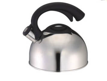 Calderas 3Lt. Satín JX1006