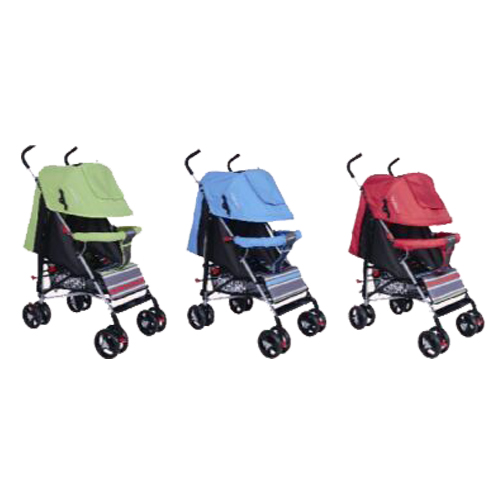 Cochecitos De Bebé ST-803