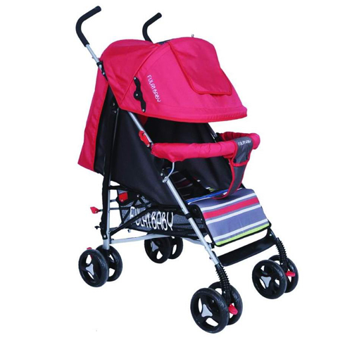 Cochecitos De Bebé ST-803