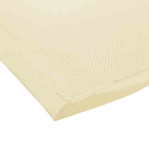 Goma Eva 140x240cm 2mm Especial Piscinas