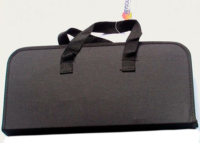 Juegos Parrilleros Barbacoa De 6 Piezas