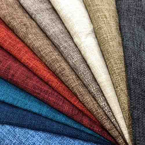 Jacquard Lounge Ancho 1.40mt