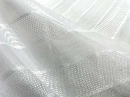 Voile Lancel Ancho 2.80mt