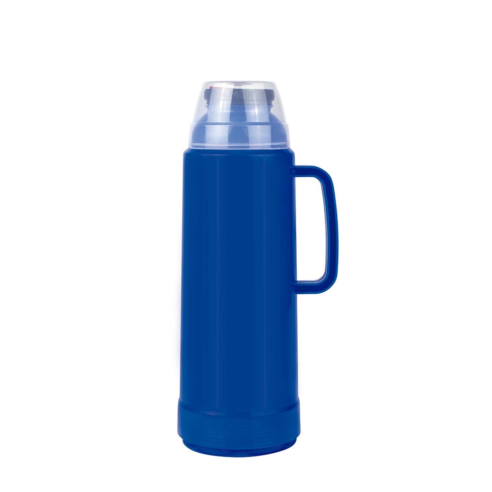 Termos 1Lt. Mor Use Flip