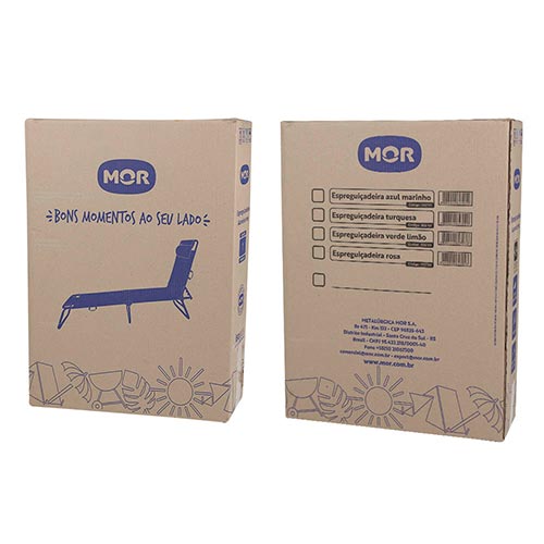 Reposeras Sillas Aluminio Rosa Mor