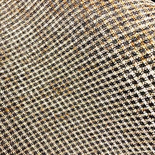 Chenille Confort Ancho 1.50mt