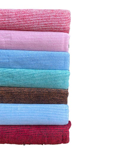 Frazadas 2 Plazas Talismán 2.05x2.30