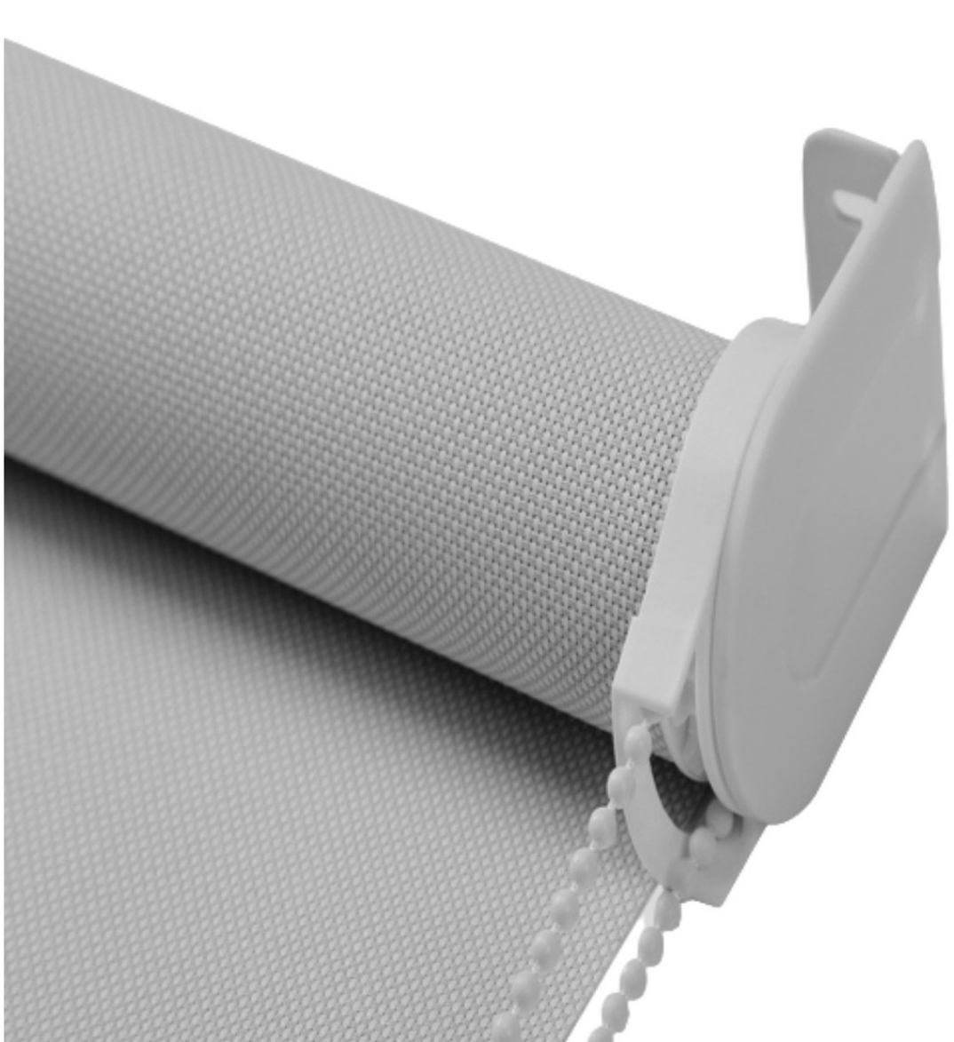 Cortinas Roller Lumiere Screen 0.80x2.00Mt.