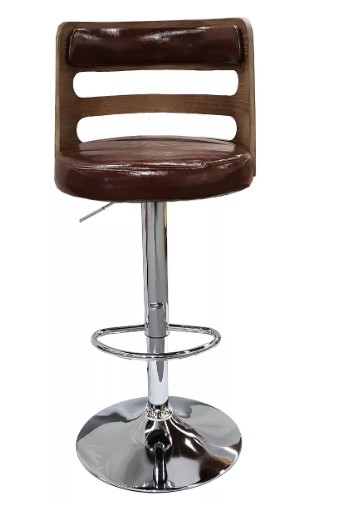 Banquetas Butacas Alta Giratoria