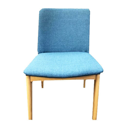 Sillas Armony Línea Design