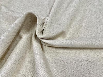 Cretona Imperial Ancho 3.00mt