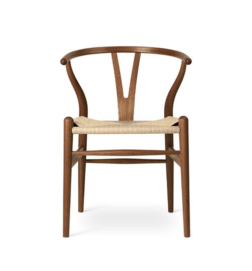 Silla Wish XMS-CB2122