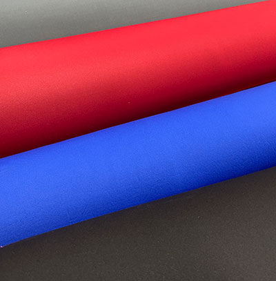 Tela Neopreno 2mm Ancho 1.30mt