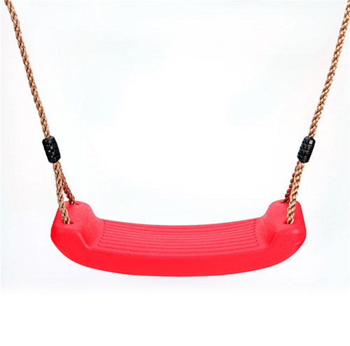 Hamaca Infantil Resina 43x17cm