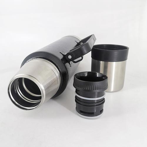 Termo Acero 1300Ml Acerinox