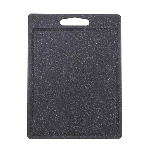 Tabla Para Picar Stone Mediana 33x22x0.5cm.