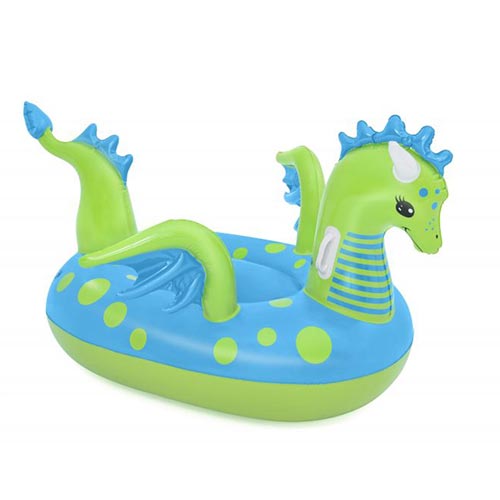 Fantasy Dragon +3 Bestway