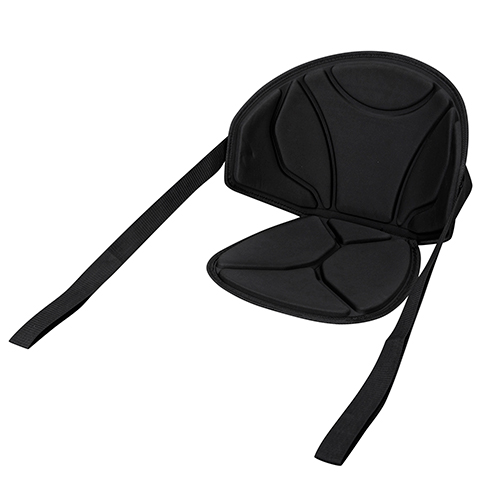 Kayak Inflable Ventura 2P Con Remos Bestway 65052