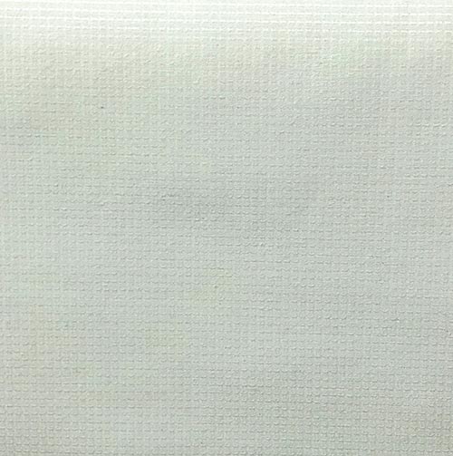 Sole Mil Rayas Ancho 2.80mt